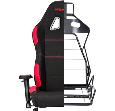 chair base